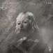 I Alice Russell - I Am
