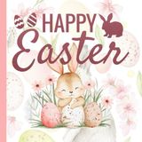 Happy Easter