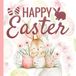 Happy Easter