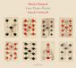 PIAS Nederland Glossa Edoardo Torbianelli - Clementi: Late Works For Pianoforte (CD)
