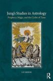 Jung’s Routledge Jung's Studies in Astrology