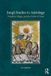 Jung’s Routledge Jung's Studies in Astrology