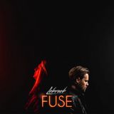 Lebrock Fuse LP Limited Edition