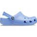 Crocs Unisexe Enfants Classic Clog K Sabots