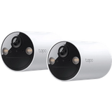 TP-Link Tapo C410 Duo Pack
