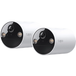 TP-Link Tapo C410 Duo Pack