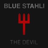 Suburban Blue Stahli The Devil