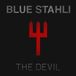 Suburban Blue Stahli The Devil