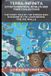 Terra-Infinita TERRA-INFINITA, Extraterrestrial Worlds and Their Civilizations Paperback