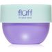 Fluff Fluff in Your Soul Moisturizer with Amethyst and Hyaluronic Acid 50ml