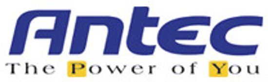Antec CX500m ARGB Mini Tower Wit