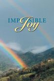 Impossible Libri GmbH Impossible Joy