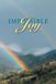 Impossible Libri GmbH Impossible Joy