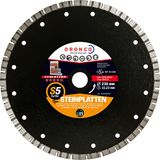 Dronco ARS5TURBO-180, 180 mm