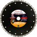 Dronco ARS5TURBO-180, 180 mm