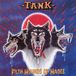 Filth Tank - Filth Hounds of Hades