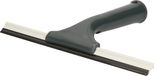 Talen Tools Raclette de fenêtre - avec manche en plastique - 25 cm - raclette de fenêtre