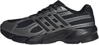 Adidas Sportswear Technochaos 2000 Schoenen - Unisex - Zwart