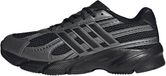 Adidas Sportswear Technochaos 2000 Schoenen - Unisex - Zwart
