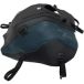 Bagster Tapis de réservoir moto BMW F 750 GS 2018-2019