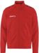 Craft Kinderjas met volledige ritssluiting Squad GO FZ Jacket JR 1915349