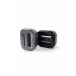 Best Divers Weights Pvc Beschichtetes Gewicht