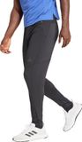 adidas Performance Designed for Training Hybride Broek Heren Zwart S