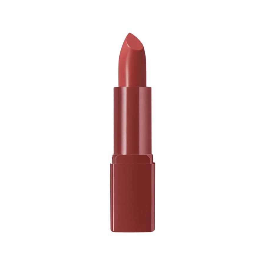 Alcina Pure Lip Color No. 1 Natural