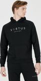 Virtus Sweatshirt Bold