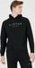 Virtus Sweatshirt Bold