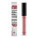 GYADA COSMETICS Red Apple Creamy Lip Balm SPF15-03 Fuji