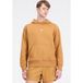 New Balance Athletics Remastered Graphic F Tobacco Hoodie Homme 2XL