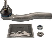 TRW JTE1120 spoorstangkop