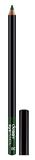 Debby Deborah Debby Eyepencil Kajalstifte Matita Interno Ed Esterno Occhi 20