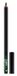Debby Deborah Debby Eyepencil Kajalstifte Matita Interno Ed Esterno Occhi 20