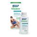 Timodore, Dr. Ciccarelli Timodore Foot Powder Deodorant 75g