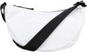 JOST Kala Crossbody Bag White