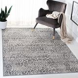 Safavieh Vloerkleed Leo