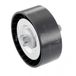 SNR Galets d'accessoires enrouleurs - GA351.50