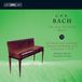 Outhere Miklós Spányi - C.P.E. Bach: Für Kenner Und Liebhaber, Sonatas And Rondos From Collections 1 & 2 (Solo Keyboard Music, Vol. 32) (CD)