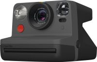 Polaroid Now i-Type Instant Camera - Black