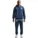 Nike Angleterre Sweatshirt à capuche Club Coupe du Monde 2026