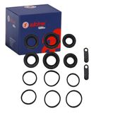 Autofren Seinsa D4745 reparatieset, remklauw
