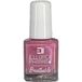 E.Llorca Vernis à Ongles Breathable 452 10ml