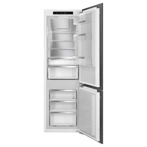 Smeg HP C9174DN2D1