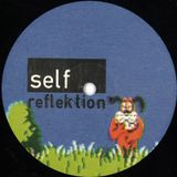 Deniro MVC Deniro - Mpc Tracks Ep