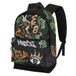 PRODG Rabbit-Fan HS Sac à dos 2.2