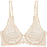 Triumph Amourette Charm Bügel-BH 75E Beige