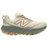 New Balance Trail Fresh Foam X Hierro v9 Chaussures de trail léger