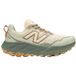 New Balance Trail Fresh Foam X Hierro v9 Chaussures de trail léger